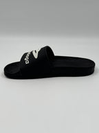 Claquette Balenciaga