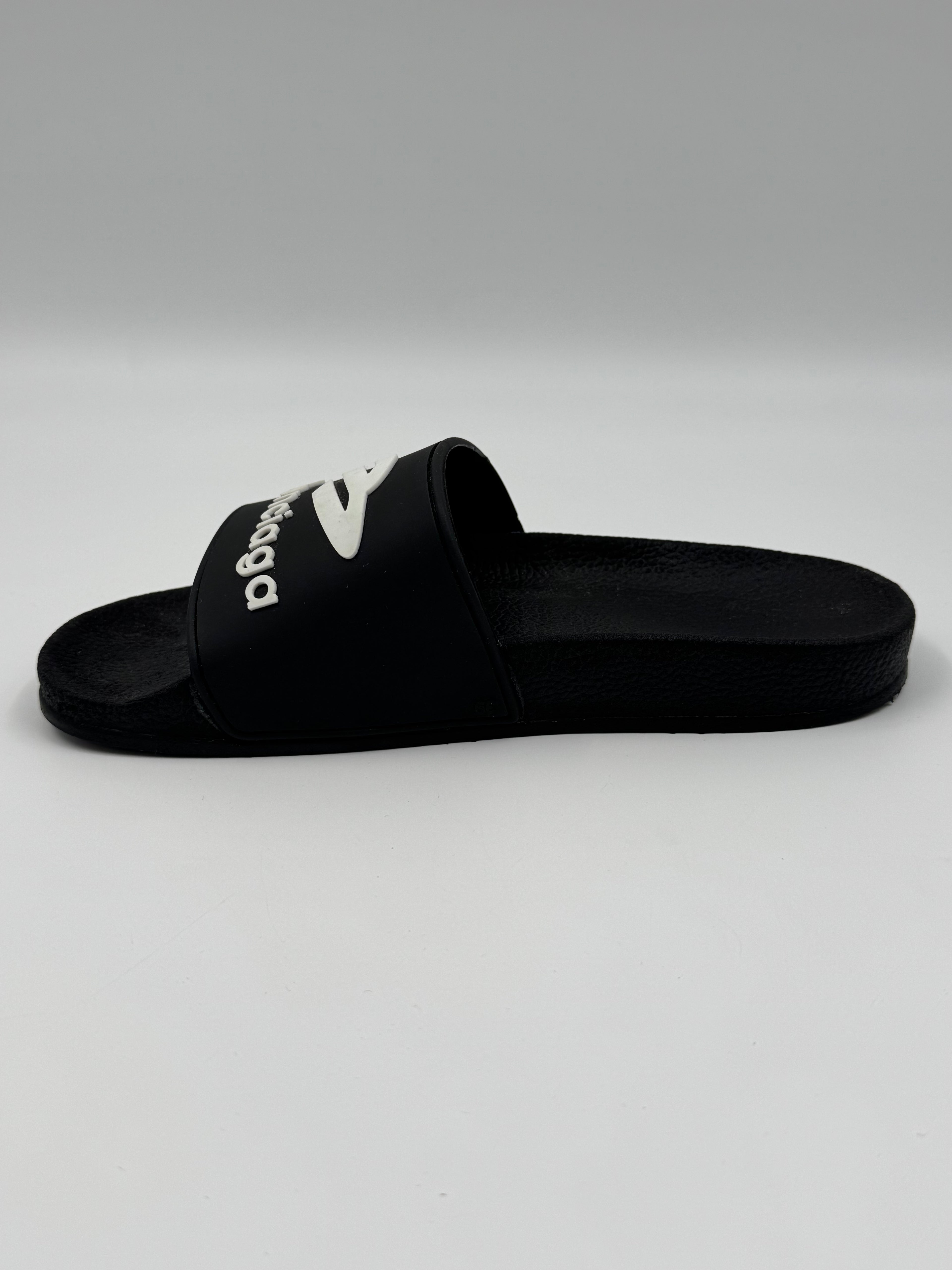 Claquette Balenciaga