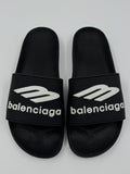Claquette Balenciaga