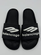 Claquette Balenciaga