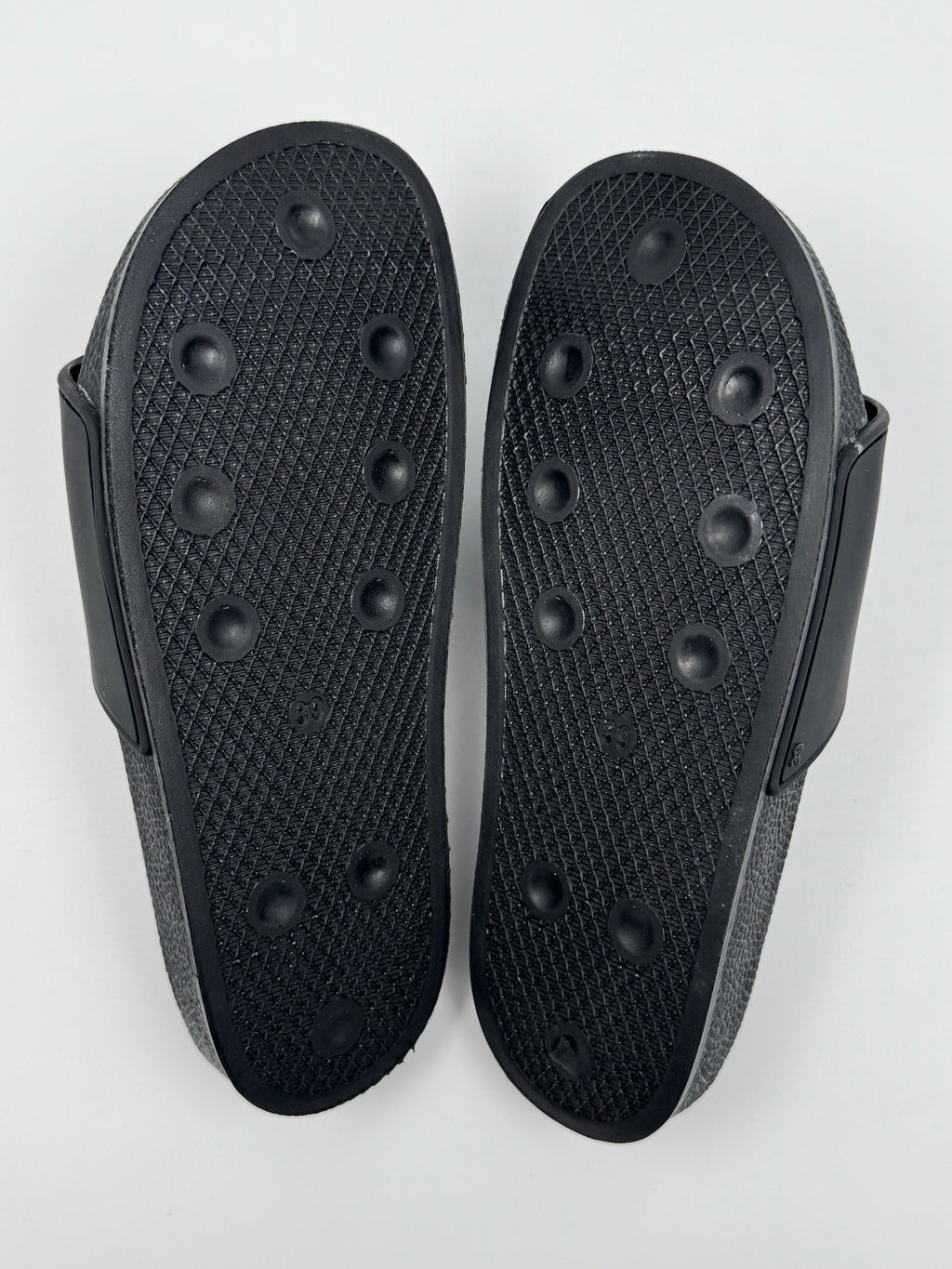 Claquette Balenciaga