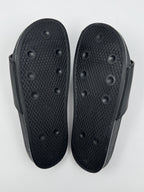 Claquette Balenciaga