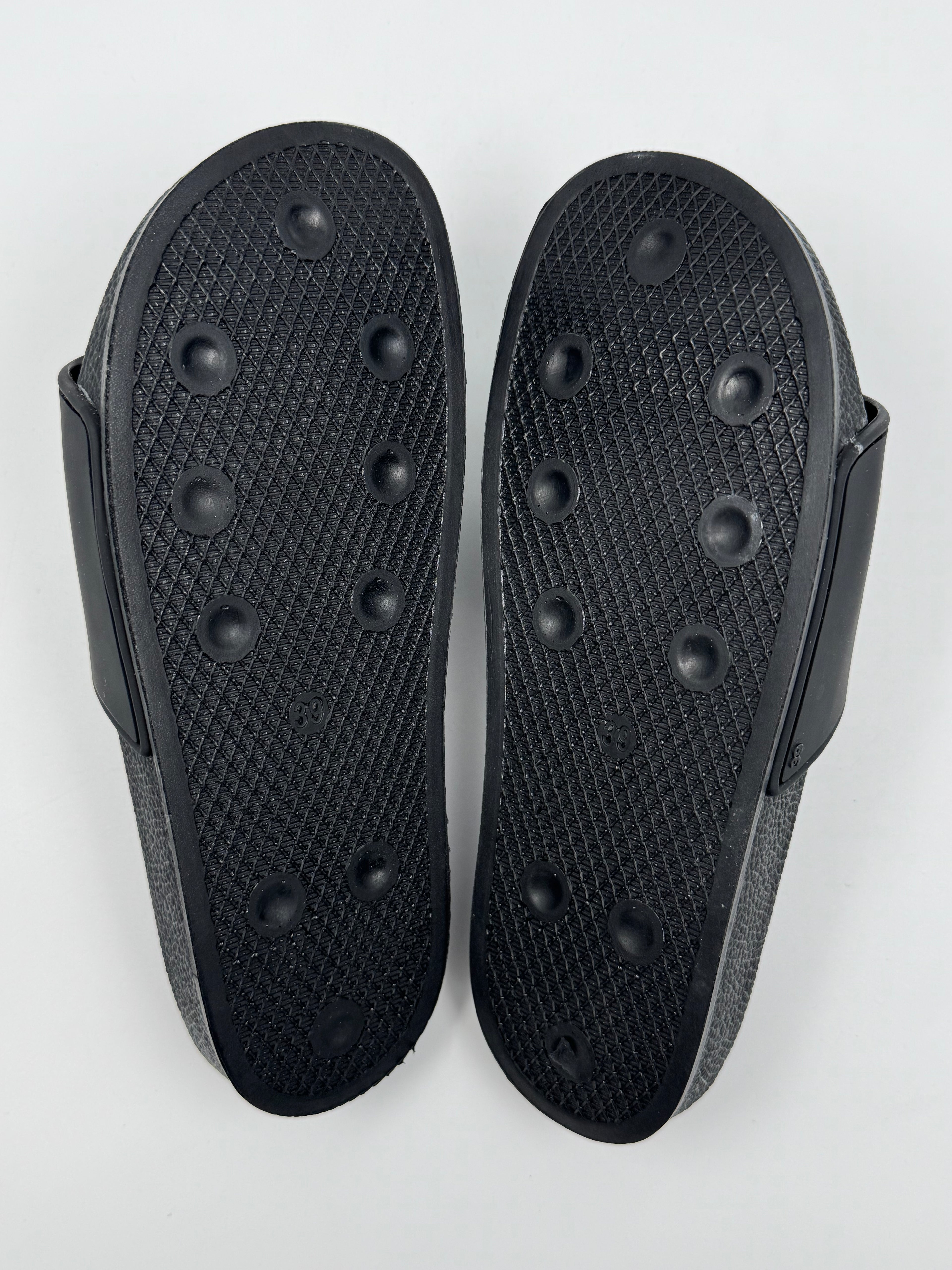Claquette Balenciaga