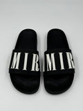 Claquette Amiri