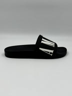 Claquette Amiri