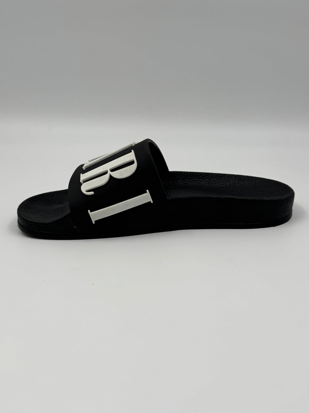 Claquette Amiri