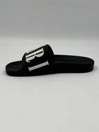 Claquette Amiri