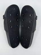 Claquette Amiri
