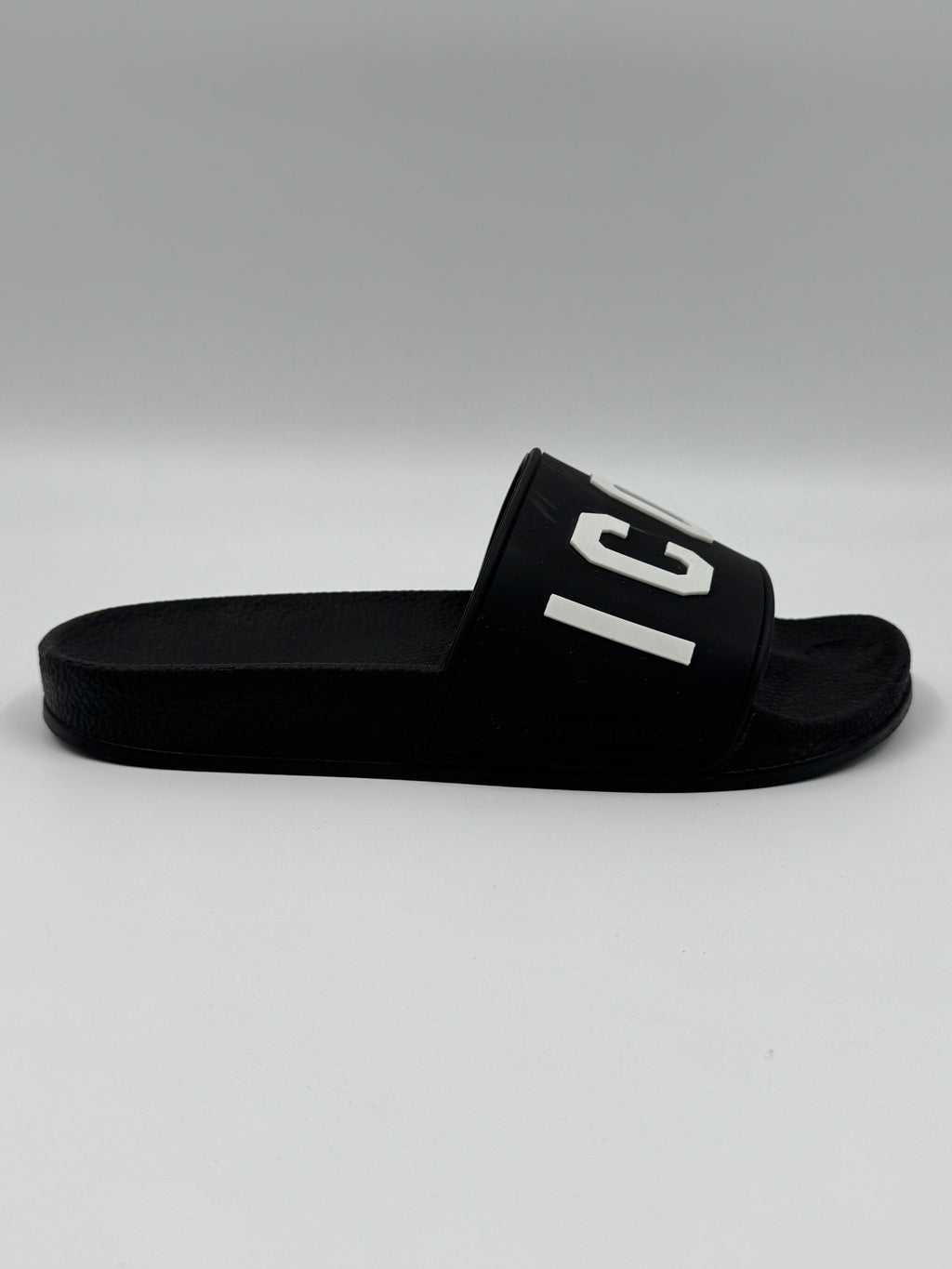 Claquette Icon