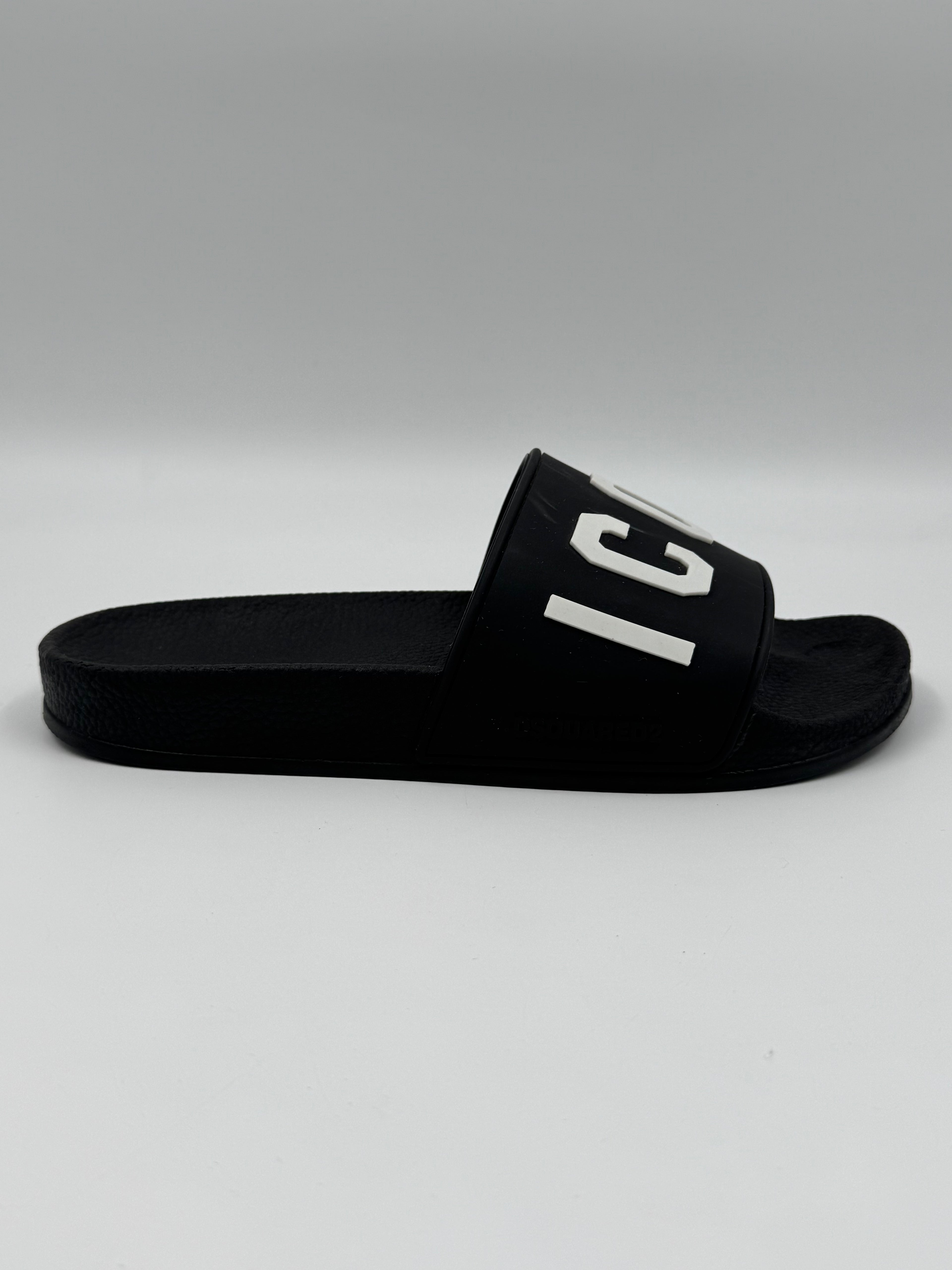 Claquette Icon