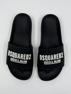 Claquette Dsquared2