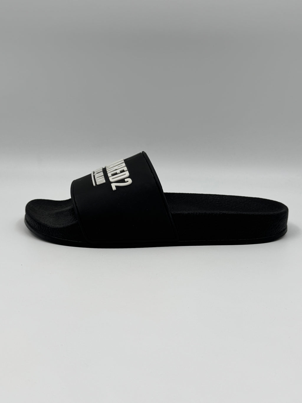 Claquette Dsquared2