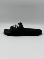 Claquette Dsquared2