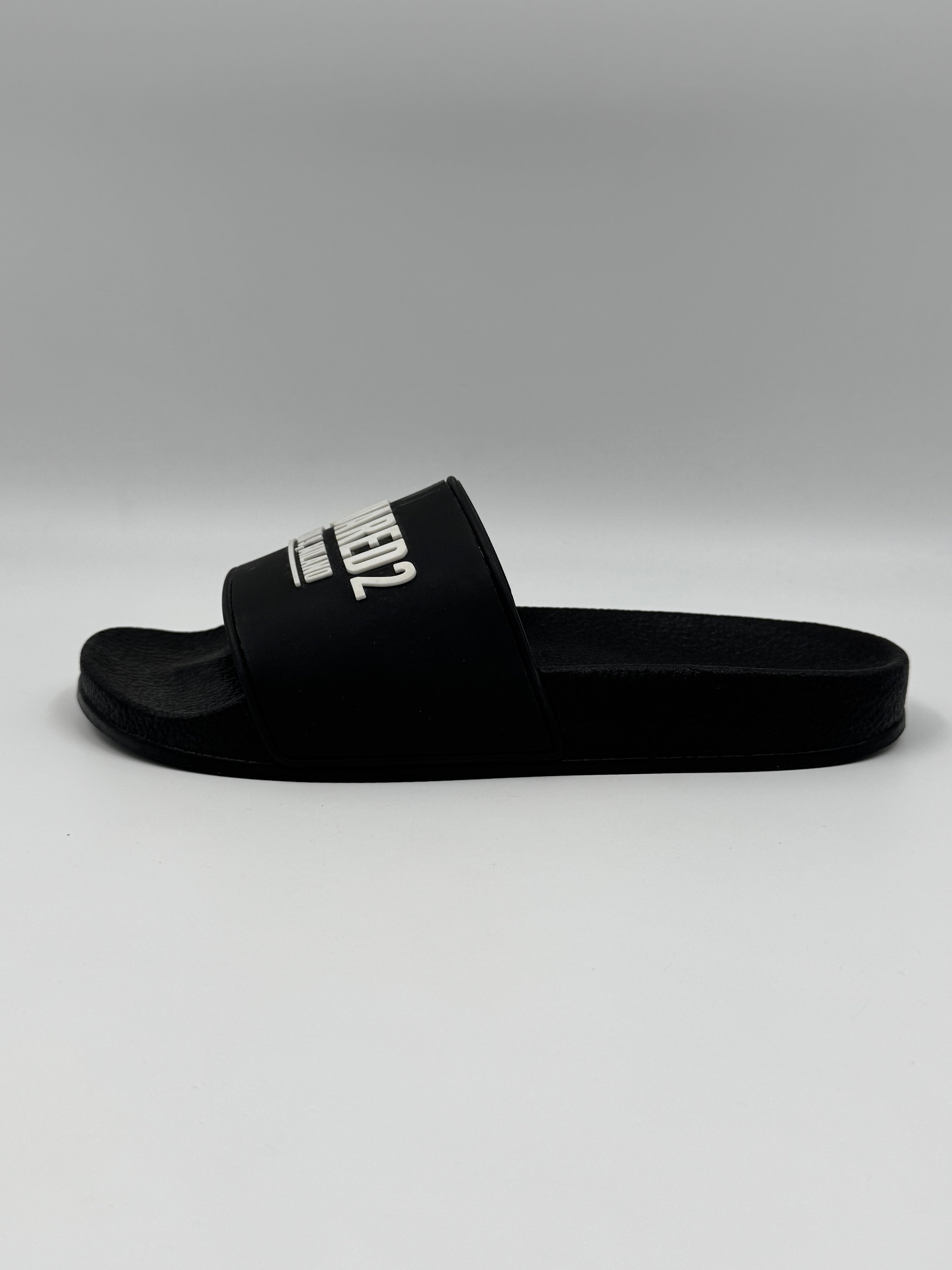 Claquette Dsquared2