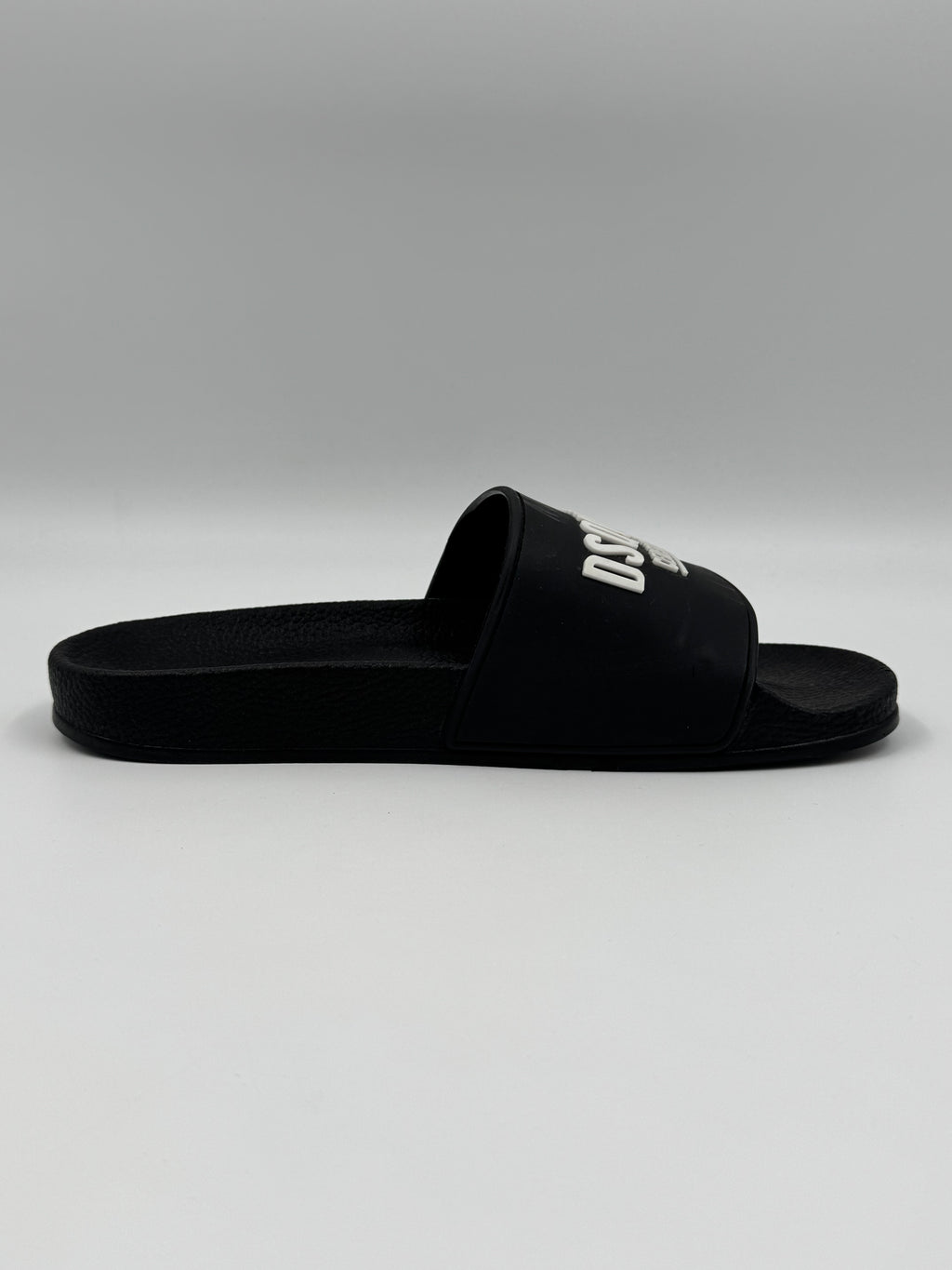 Claquette Dsquared2