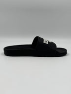 Claquette Dsquared2