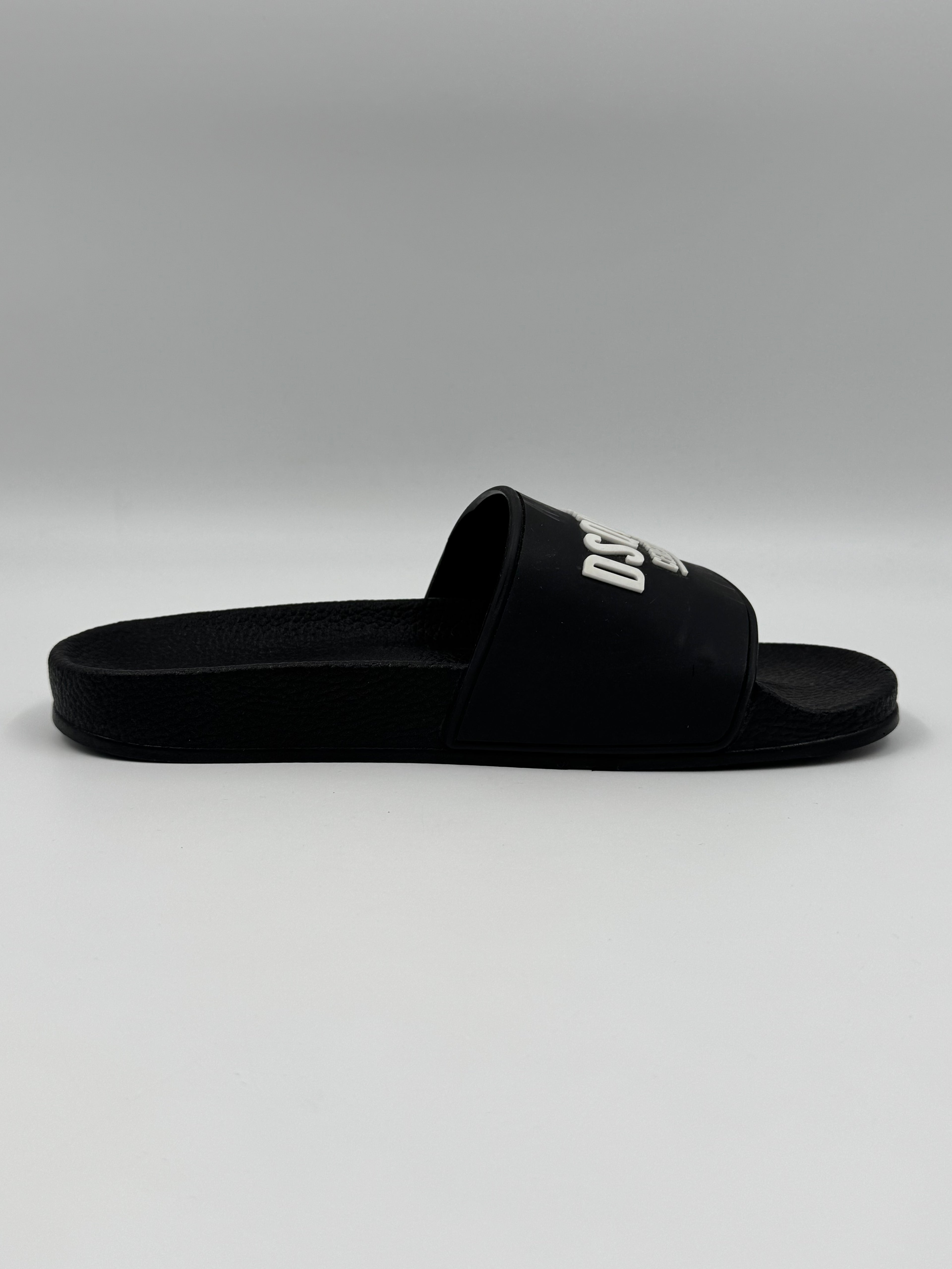Claquette Dsquared2