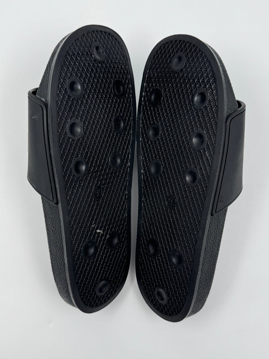 Claquette Dsquared2