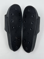 Claquette Dsquared2