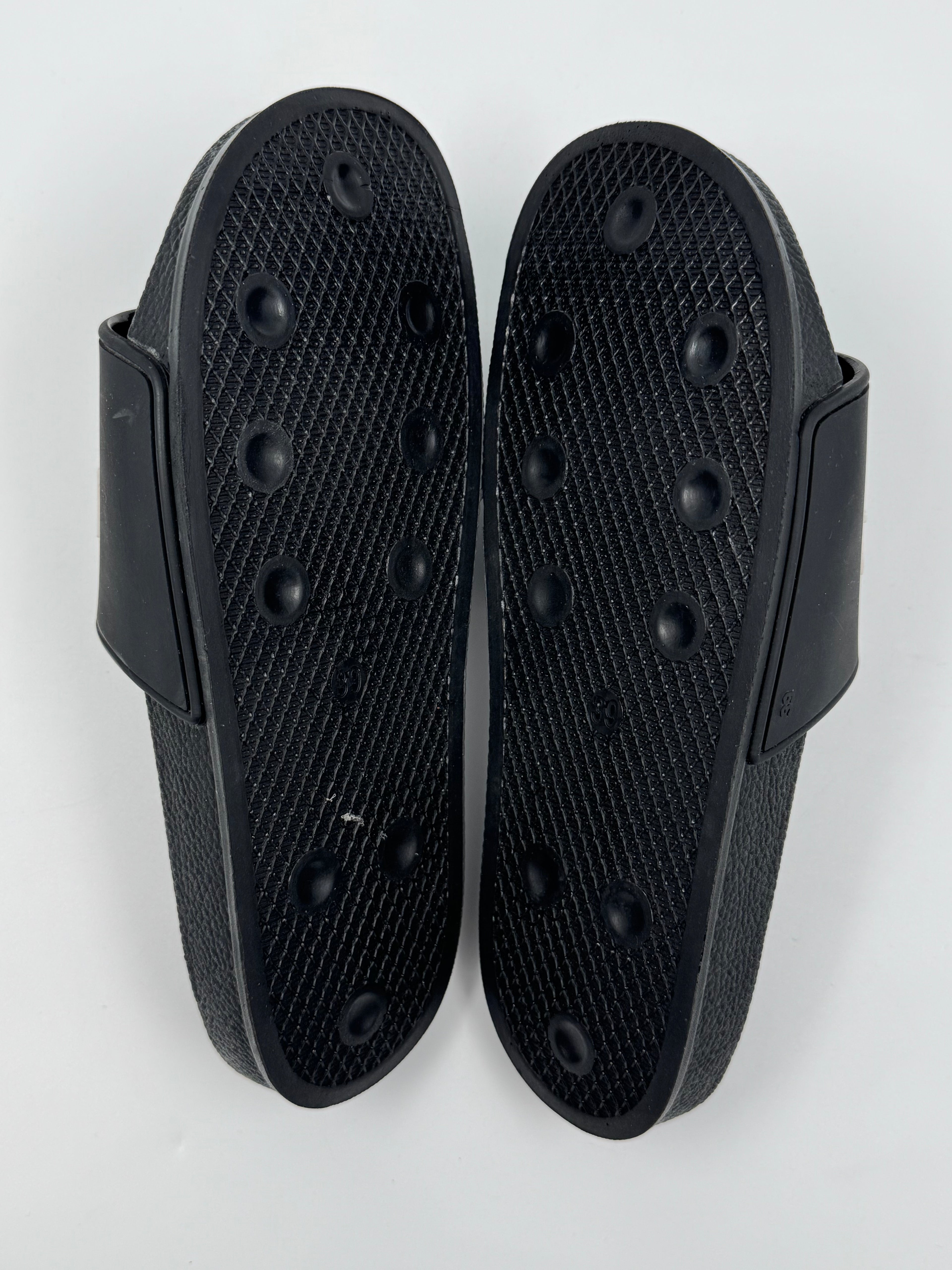 Claquette Dsquared2