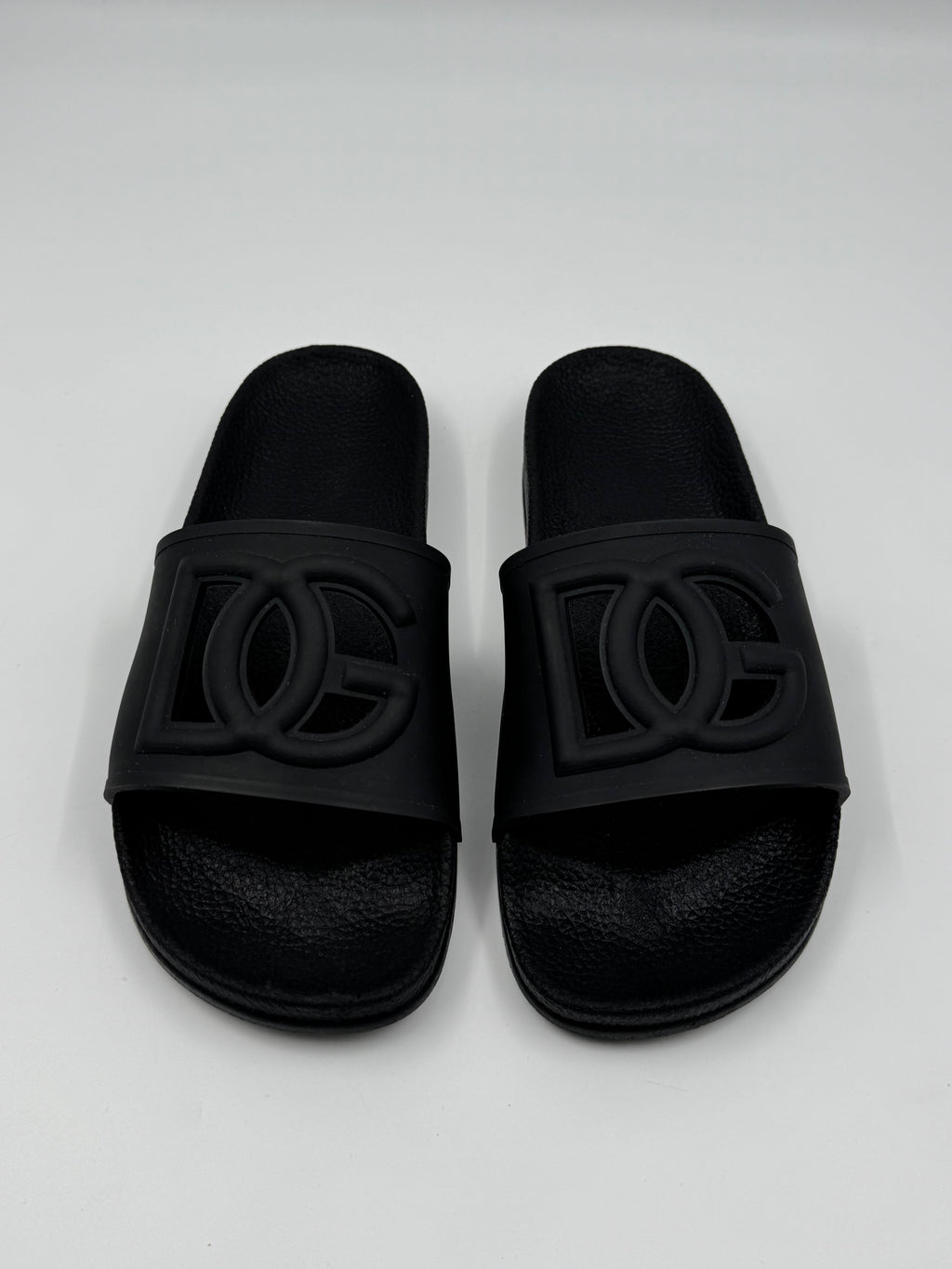 Claquette Dolce Gabbana