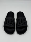 Claquette Dolce Gabbana