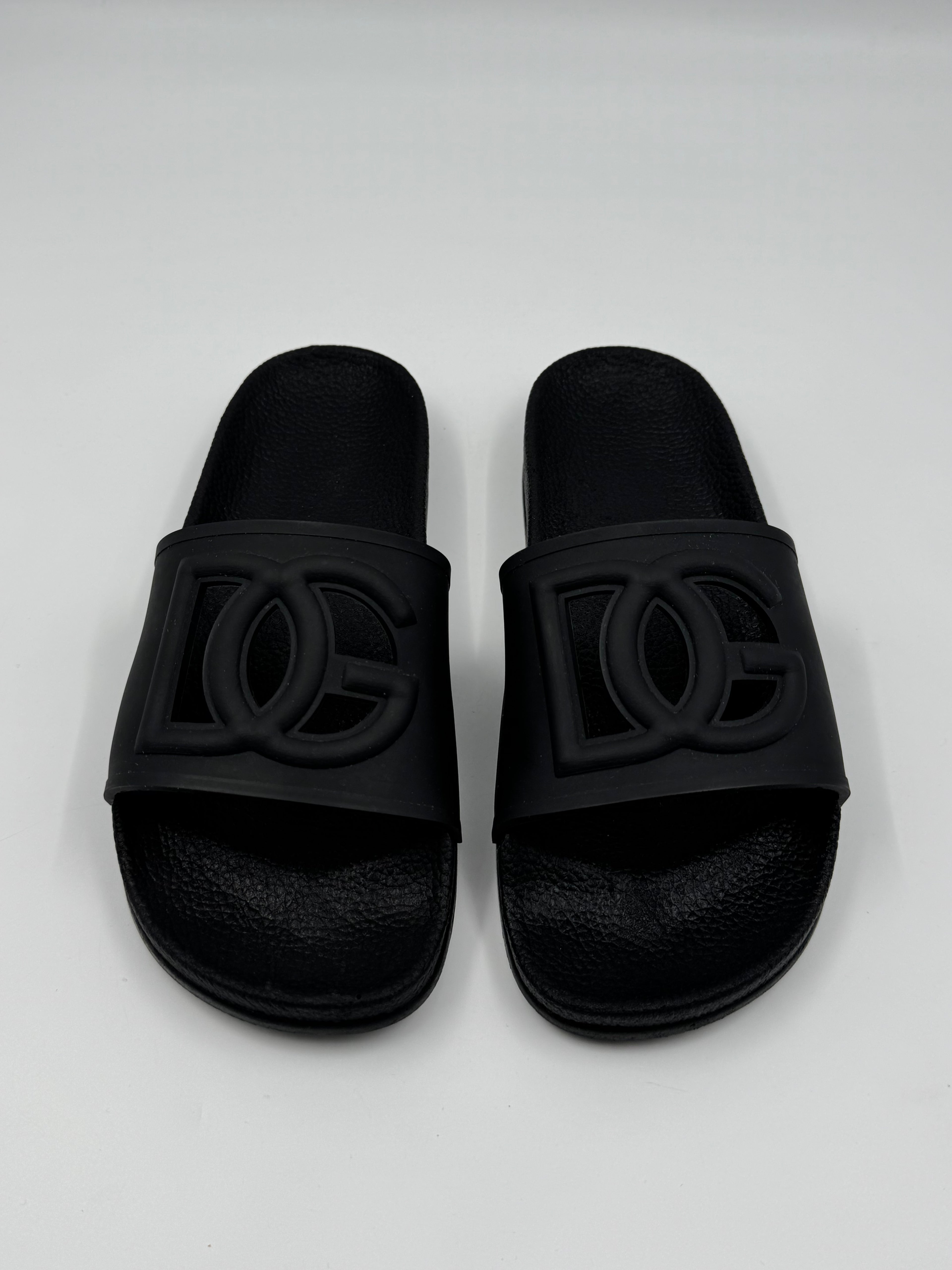 Claquette Dolce Gabbana