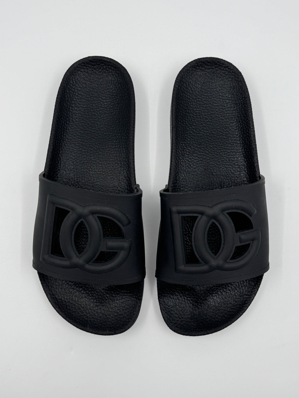 Claquette Dolce Gabbana