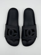 Claquette Dolce Gabbana