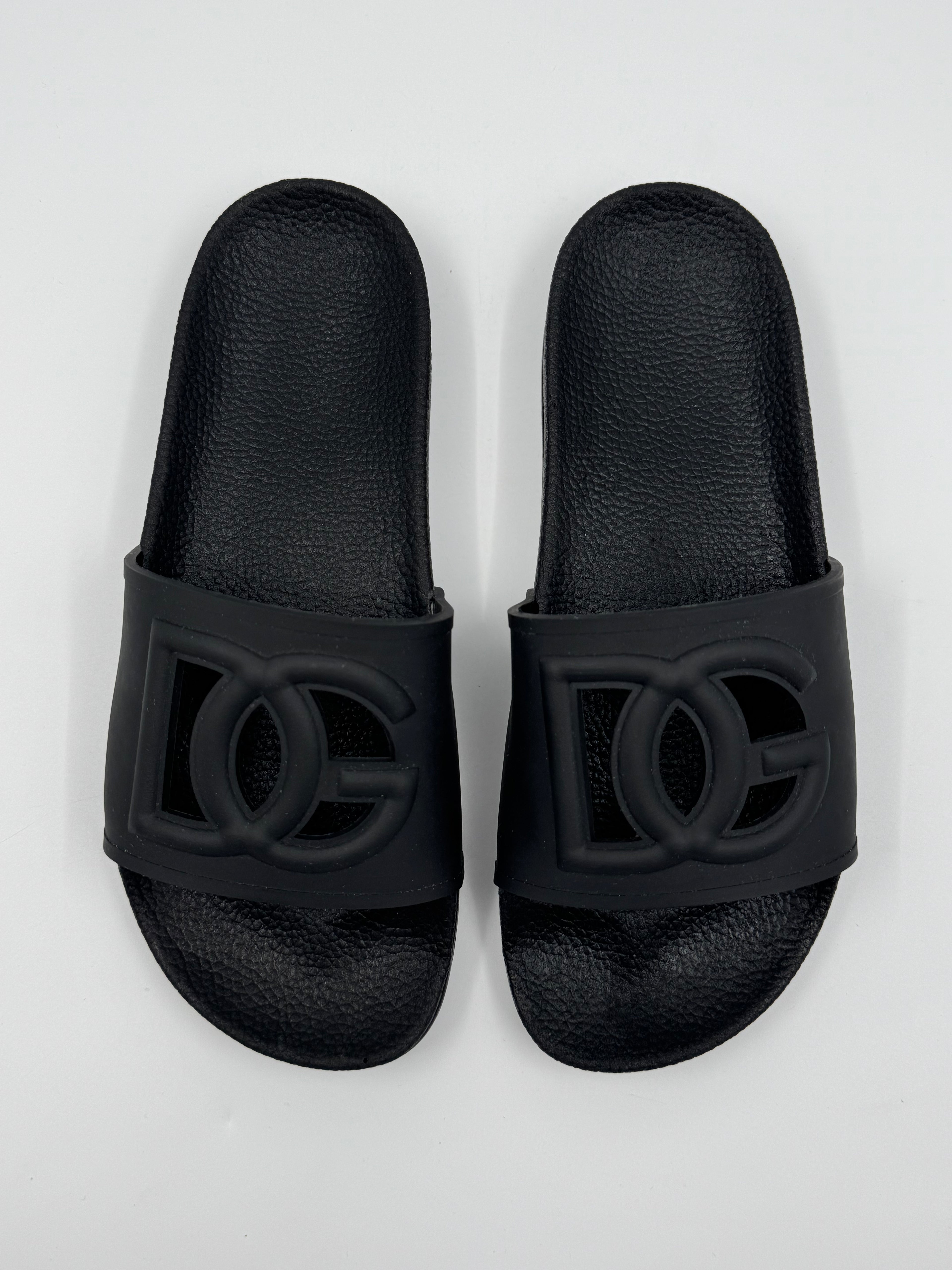 Claquette Dolce Gabbana
