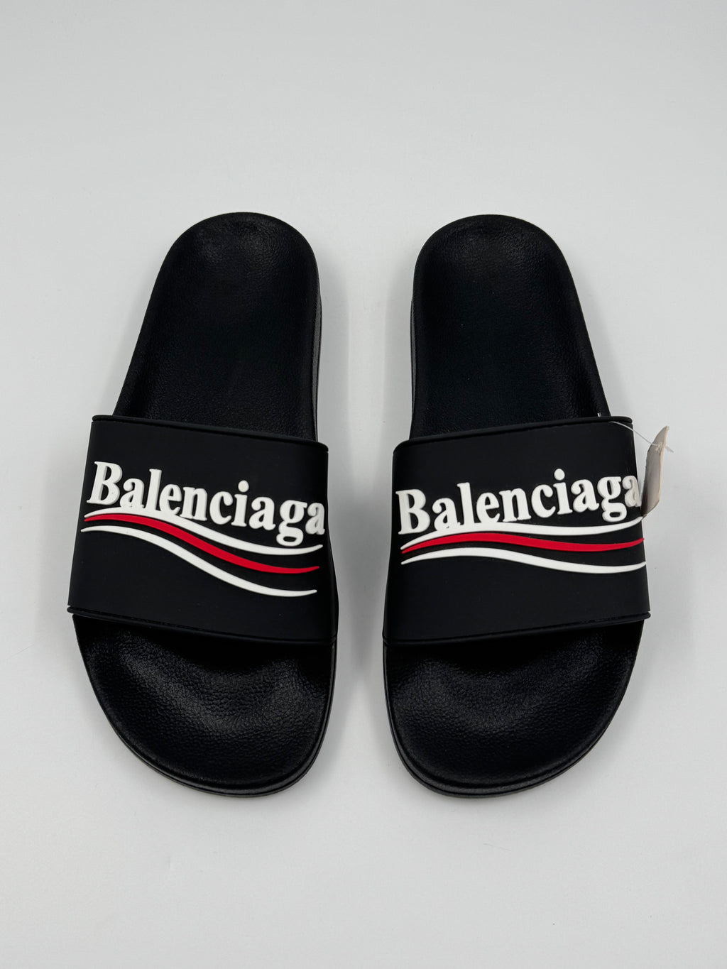 Claquette Balenciaga