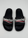 Claquette Balenciaga