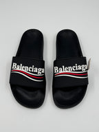 Claquette Balenciaga