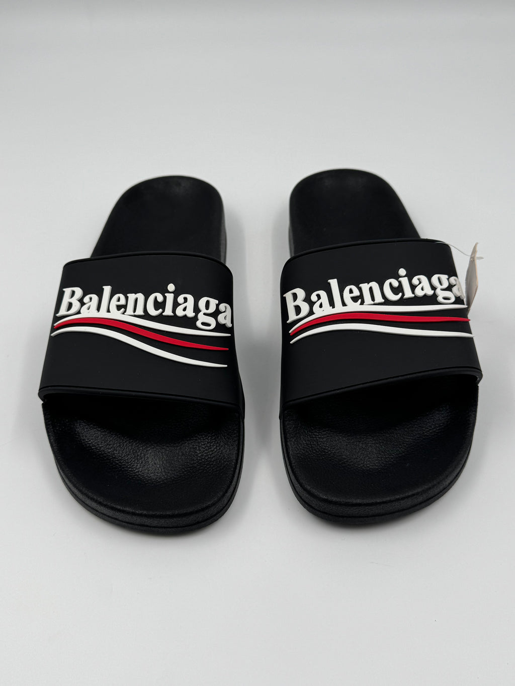 Claquette Balenciaga