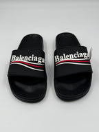 Claquette Balenciaga