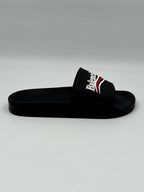 Claquette Balenciaga