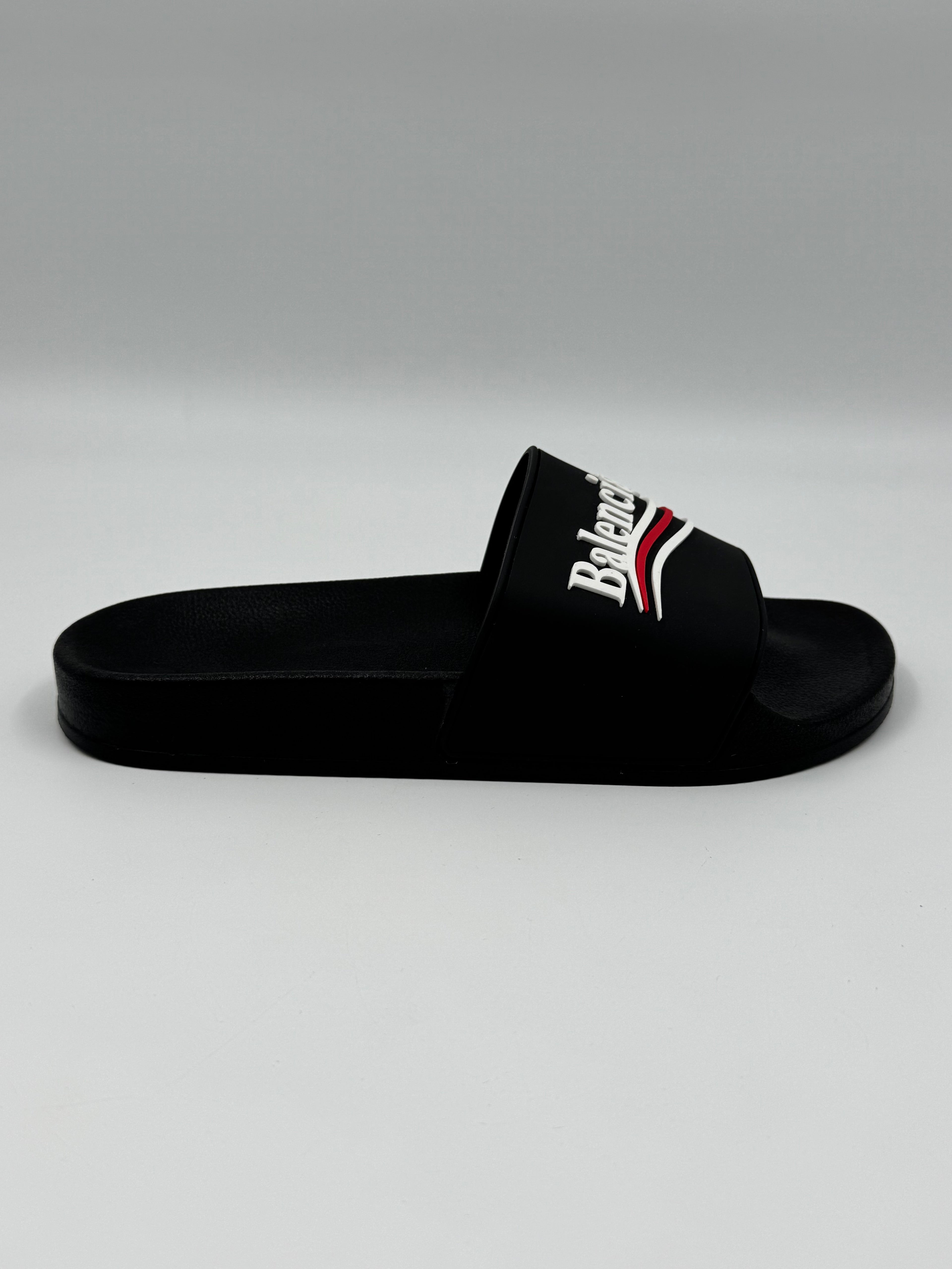 Claquette Balenciaga