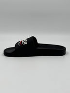 Claquette Balenciaga
