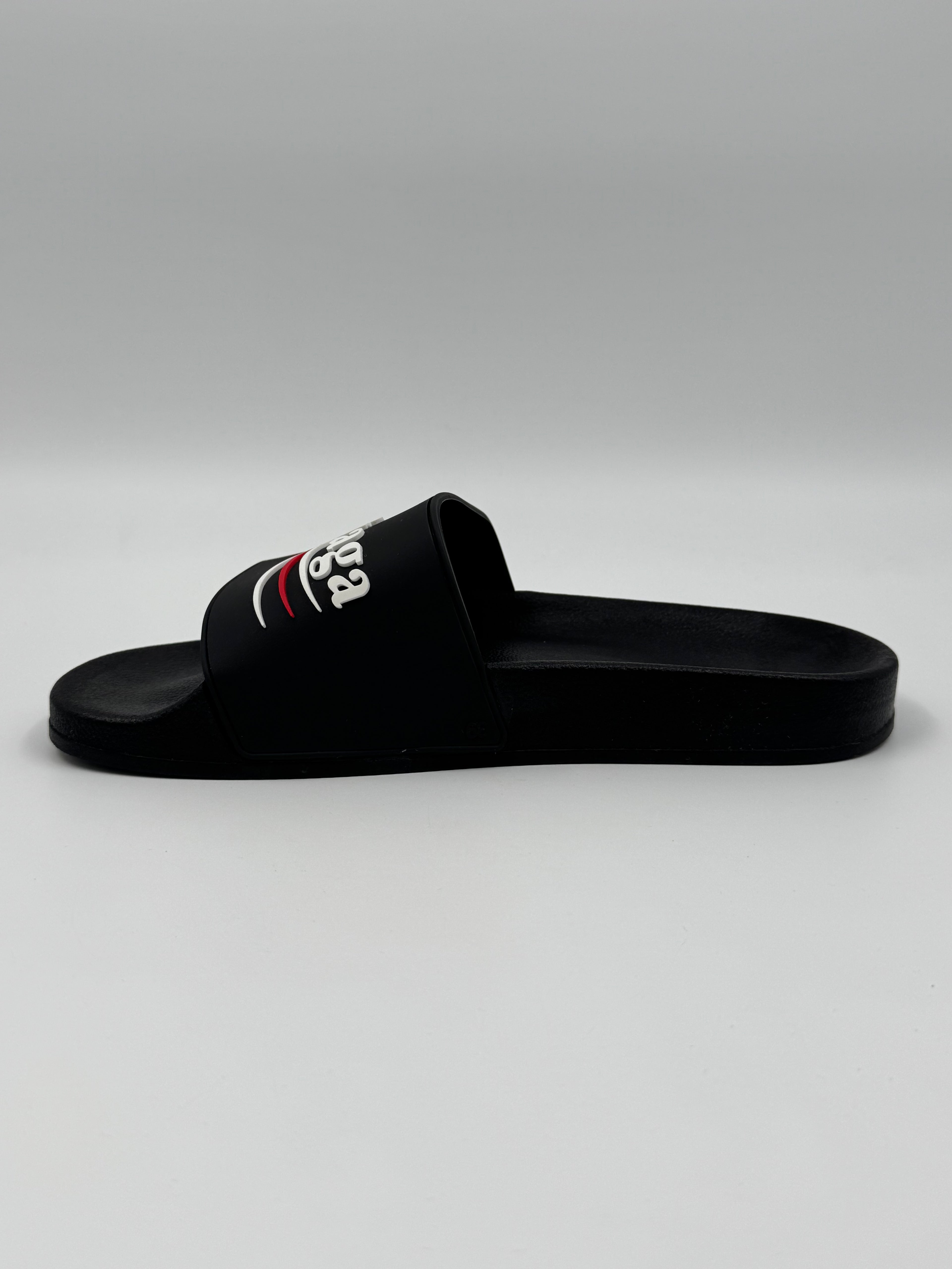 Claquette Balenciaga