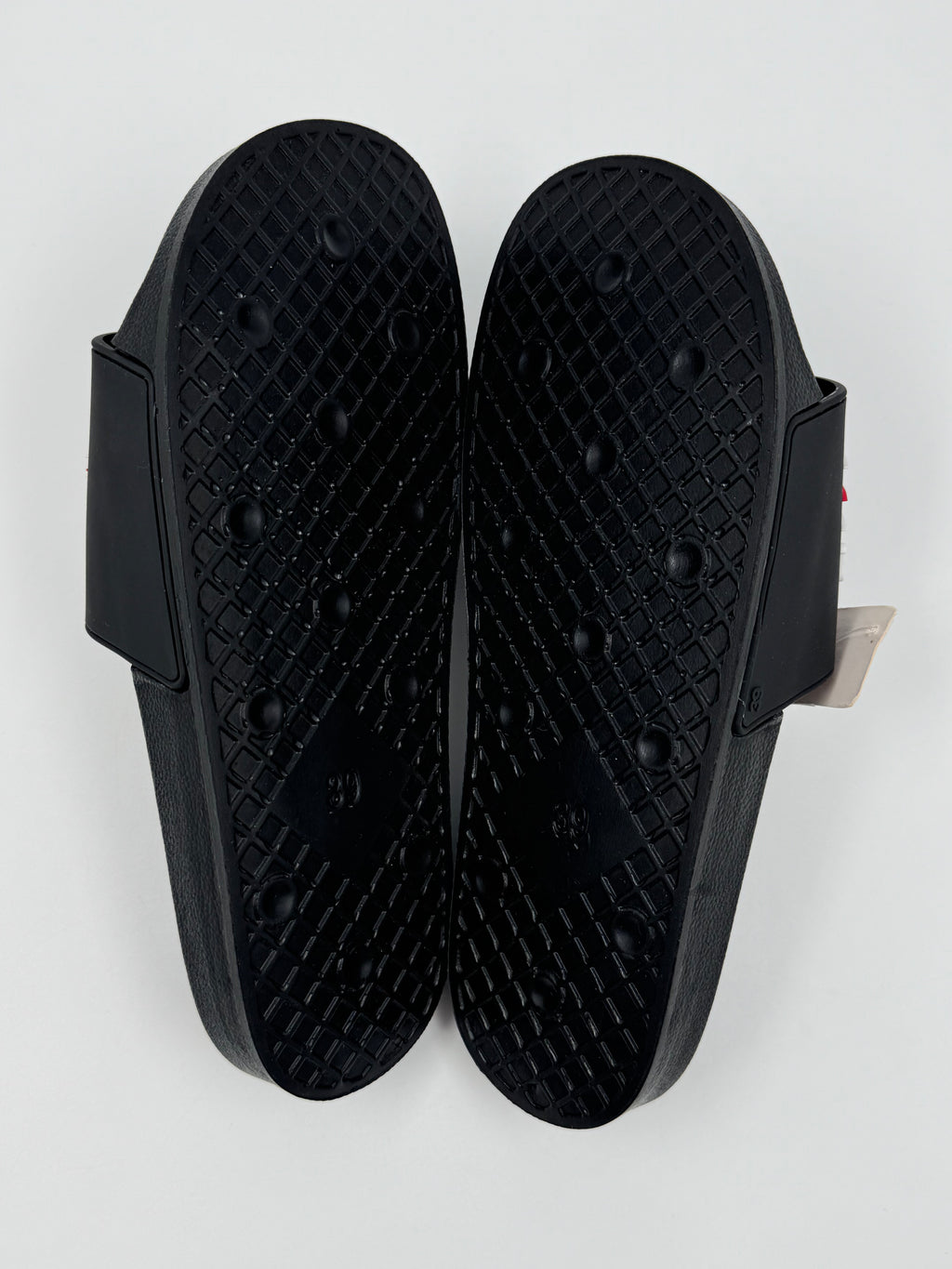 Claquette Balenciaga