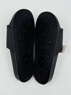 Claquette Balenciaga