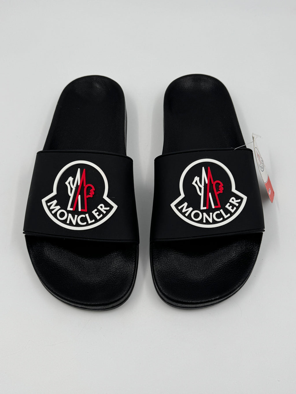 Claquette Moncler