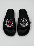Claquette Moncler