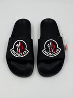 Claquette Moncler