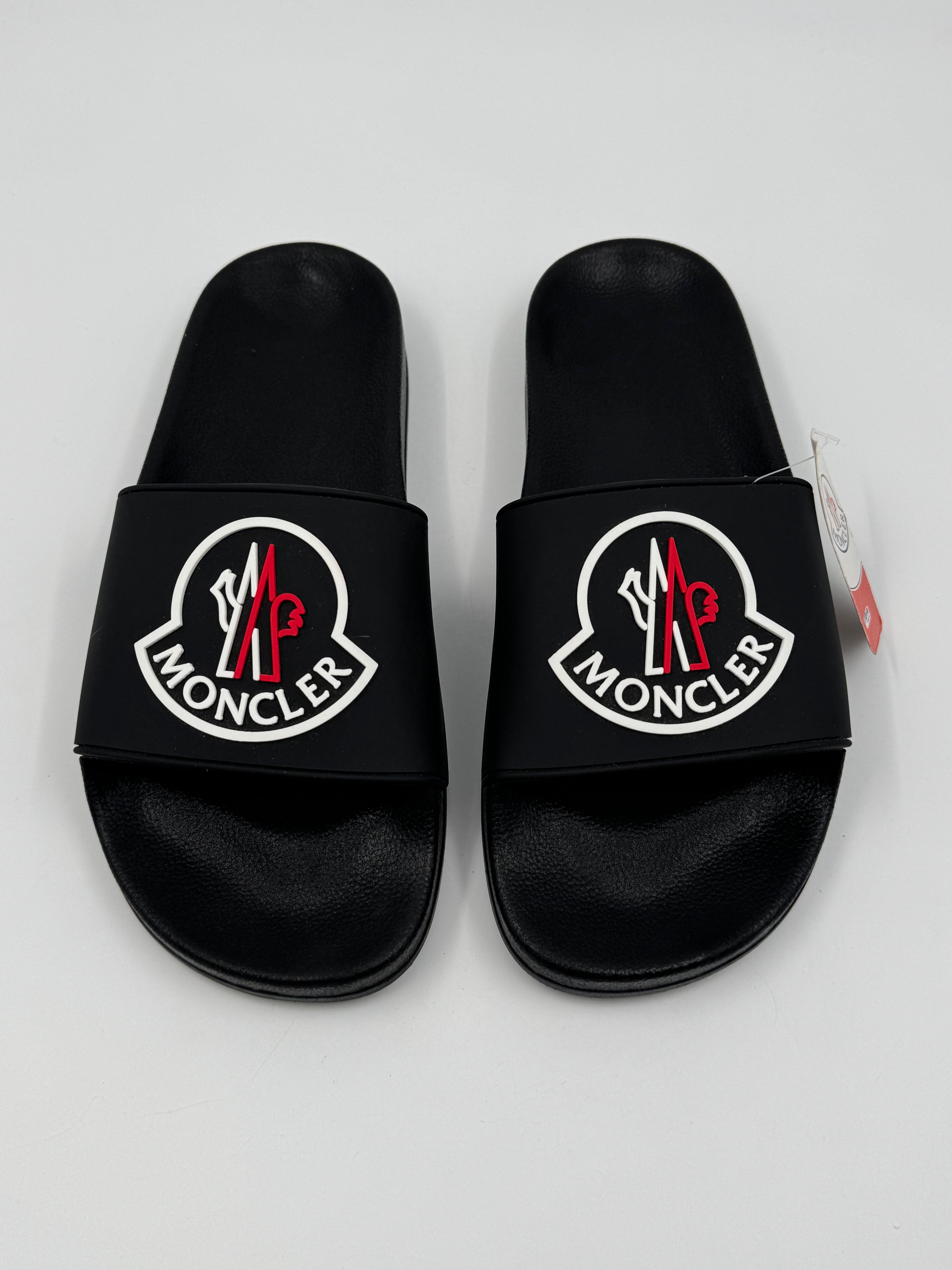 Claquette Moncler