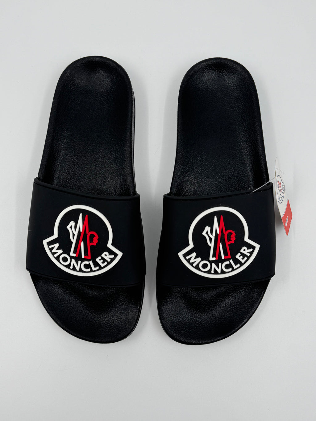 Claquette Moncler