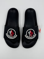 Claquette Moncler