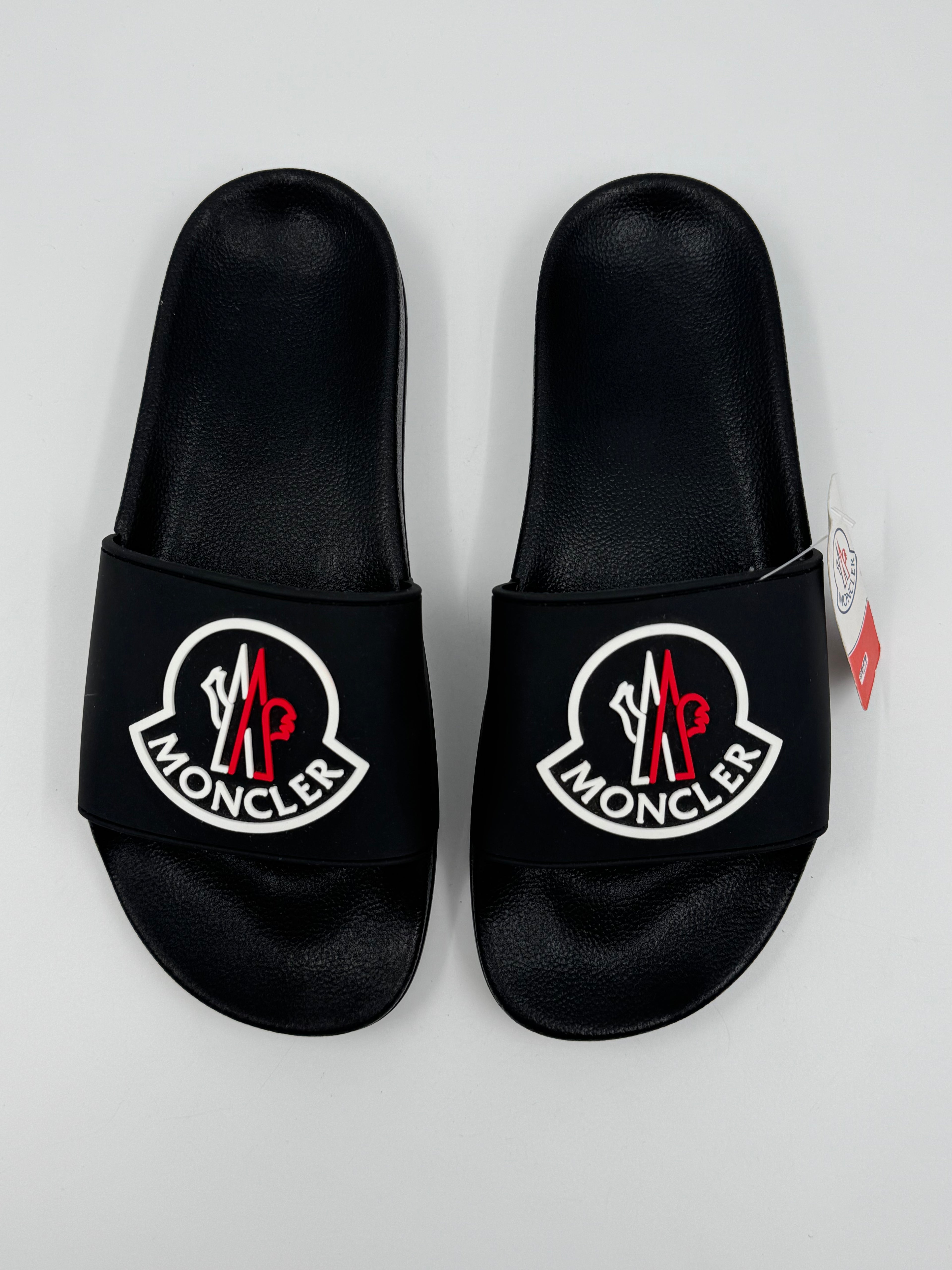 Claquette Moncler