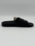 Claquette Moncler