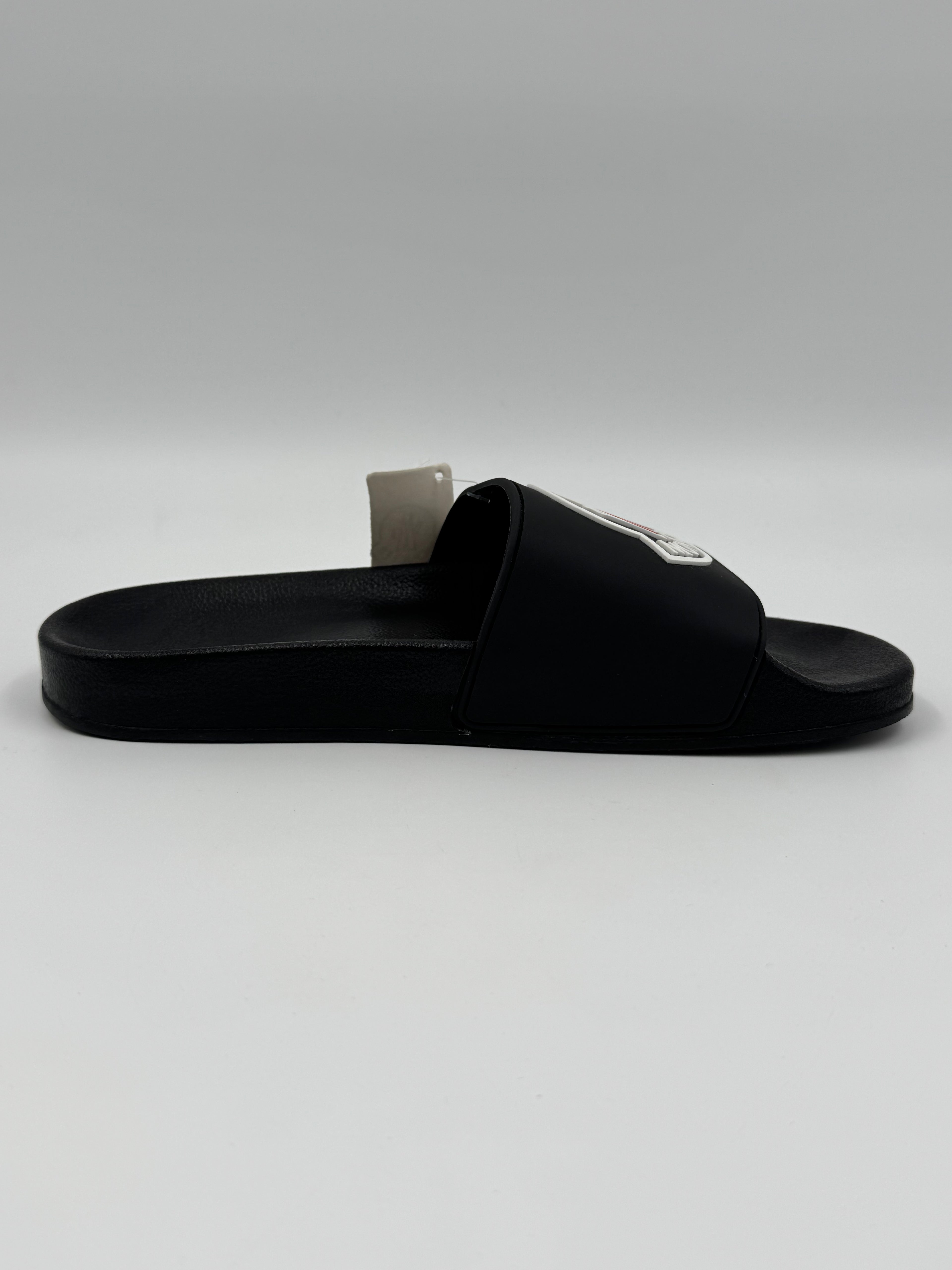 Claquette Moncler